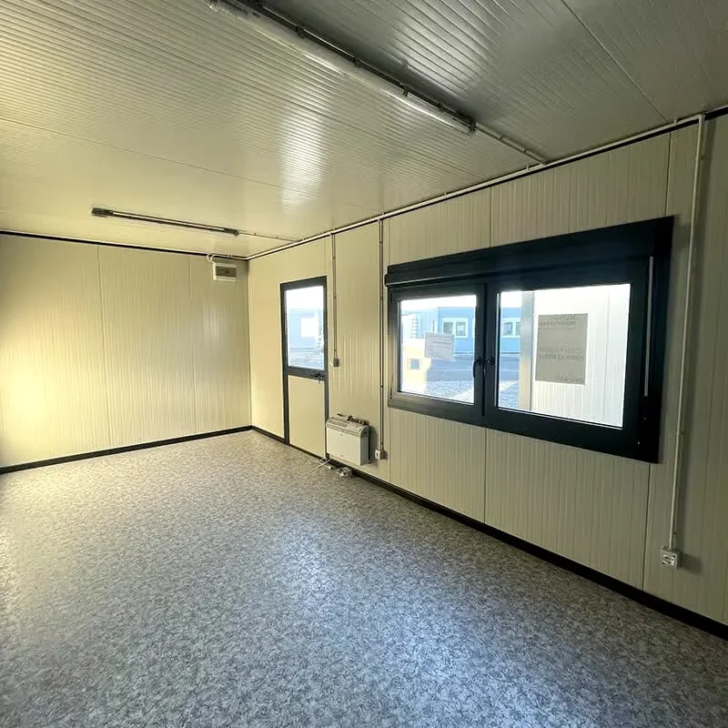 Exklusive Prestige, aprox. 18 m² – Imagen 2